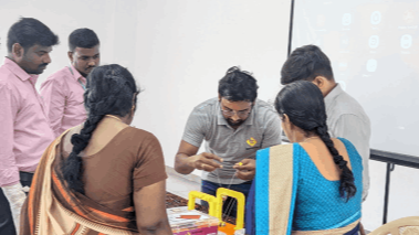 Mobirise Website Builder