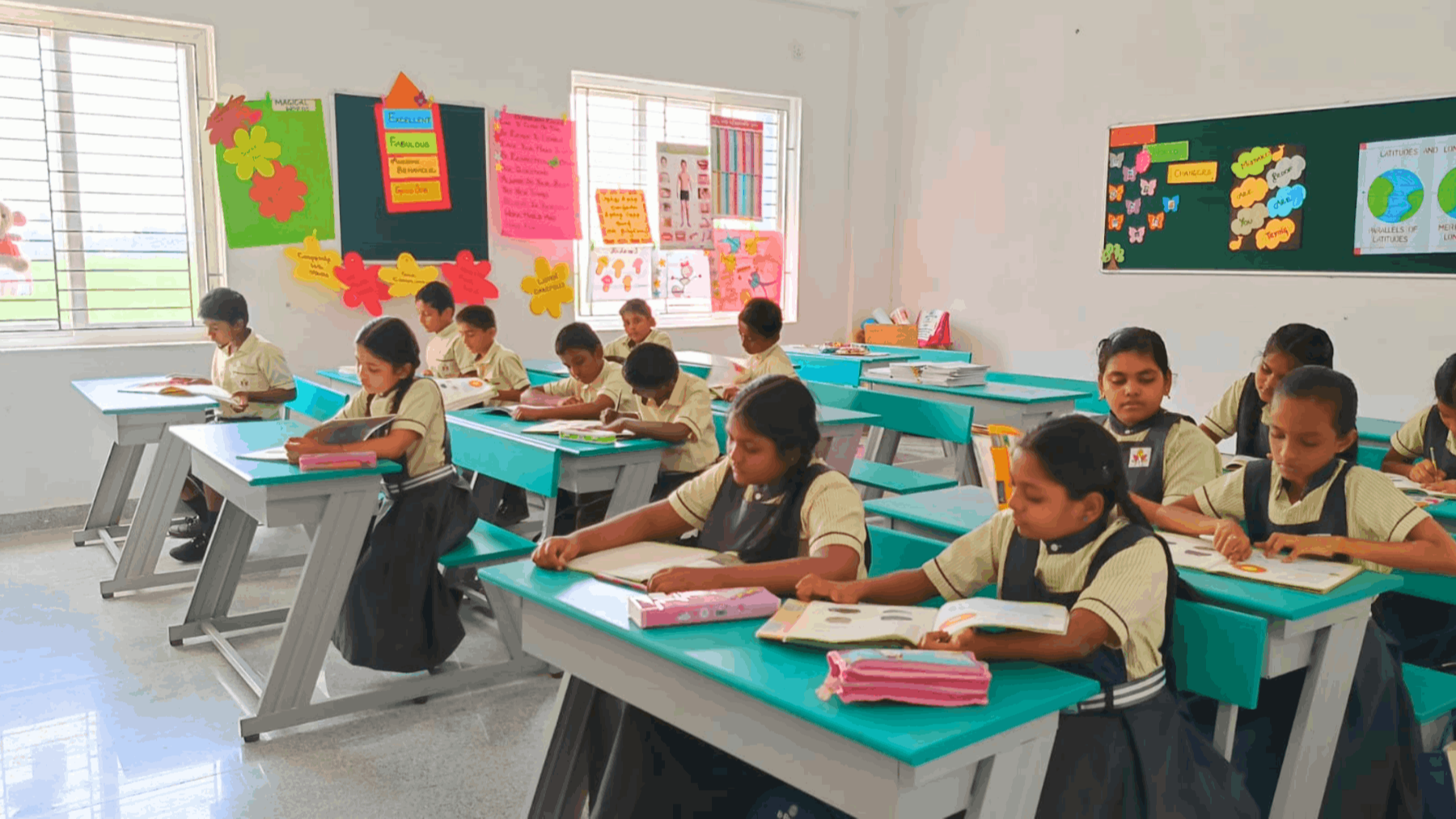 Mobirise Website Builder