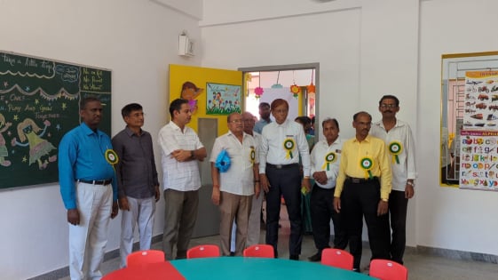 Mobirise Website Builder