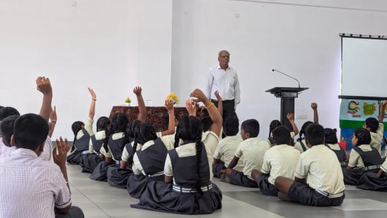 Mobirise Website Builder