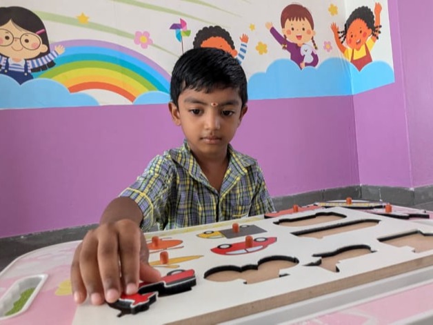 Mobirise Website Builder