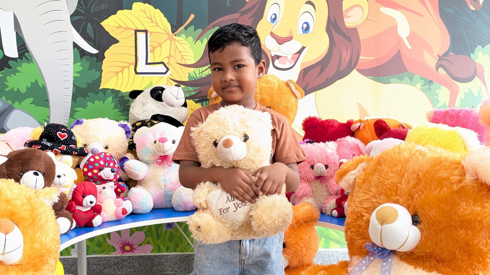 Mobirise Website Builder