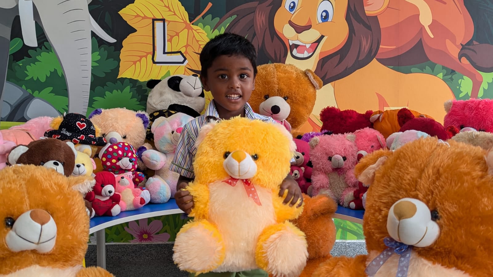 Mobirise Website Builder