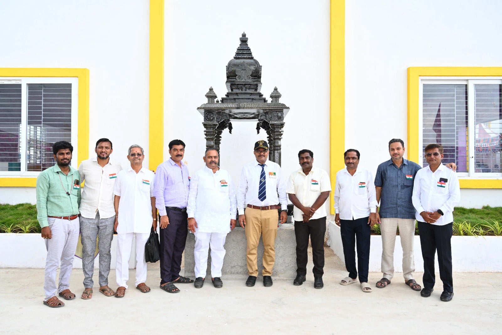 Mobirise Website Builder