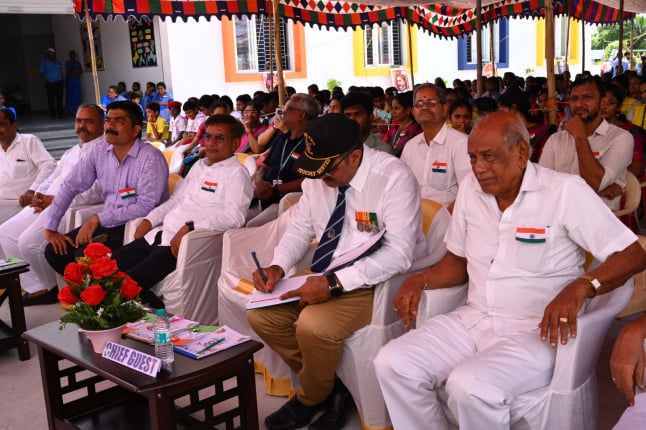 Mobirise Website Builder